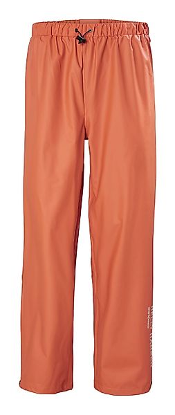 Helly Hansen workwear Regenhose Voss PU-Stretch, günstig online kaufen