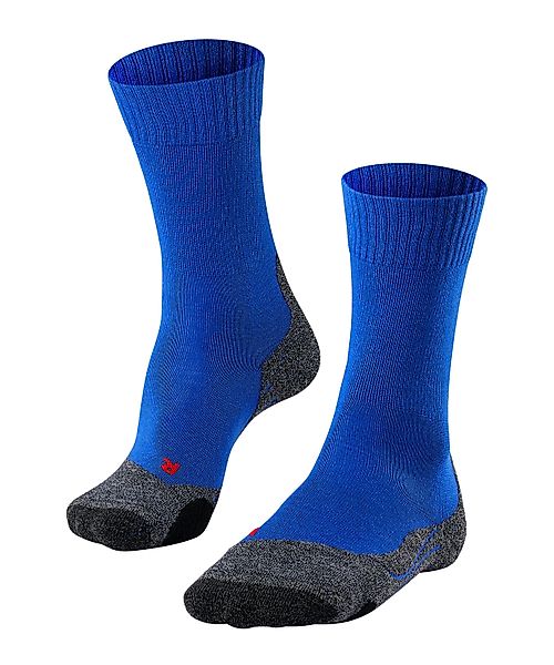 FALKE Wandersocken TK2 Explore (1-Paar) Hoher günstig online kaufen