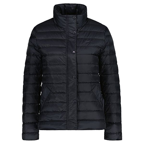 Gant Steppjacke Damen Steppjacke Polyester LIGHT günstig online kaufen