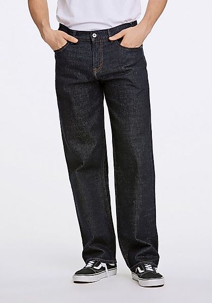 JUNK de LUXE 5-Pocket-Jeans JUNK de LUXE Jeans günstig online kaufen
