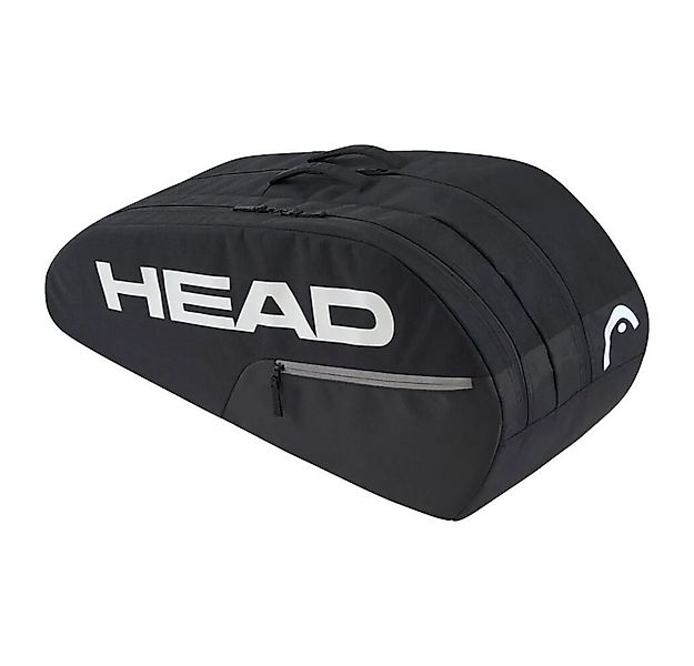 Head Sporttasche Arthur Ashe Racquet Bag L WHGE günstig online kaufen
