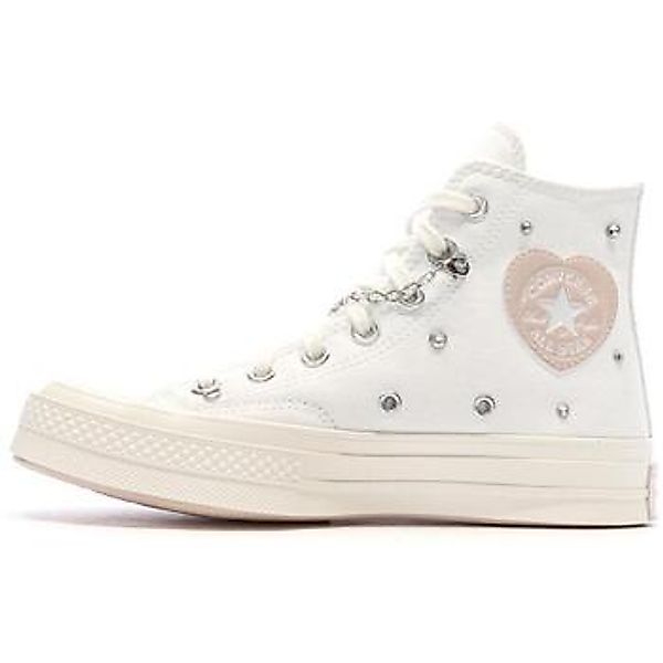 Converse  Sneaker A10304C günstig online kaufen