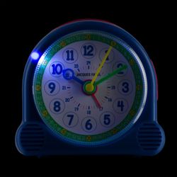 Jacques Farel Kinderwecker Happy Learning, ACL günstig online kaufen