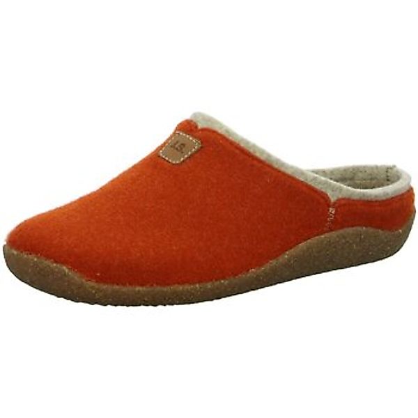 Josef Seibel  Hausschuhe Vinny 01 54801TE257/841 günstig online kaufen