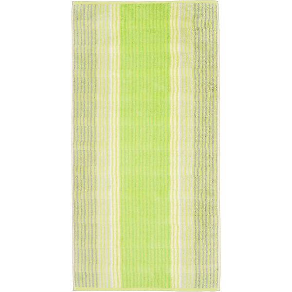 Cawö Handtücher Noblesse Cashmere Streifen 1056, günstig online kaufen