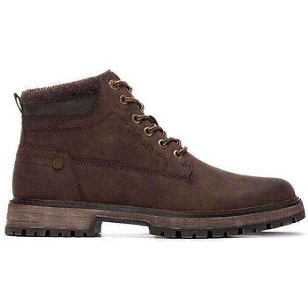 Refresh  Herrenstiefel STIEFEL  173217 günstig online kaufen