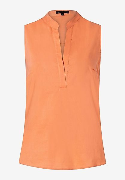 Mars & More Kurzarmbluse günstig online kaufen