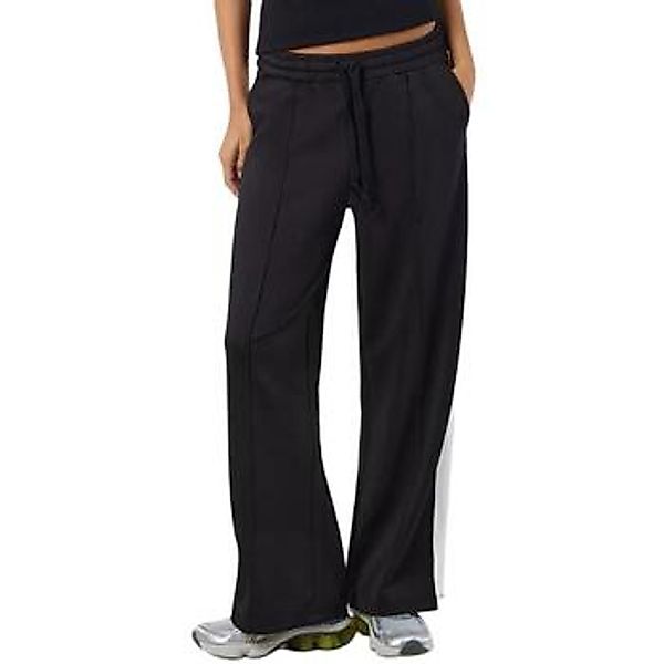 Noisy May  Trainingsanzüge 27034820-BLA günstig online kaufen