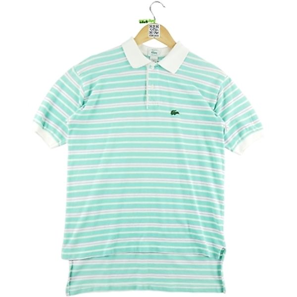 Lacoste  Poloshirt 287019 günstig online kaufen