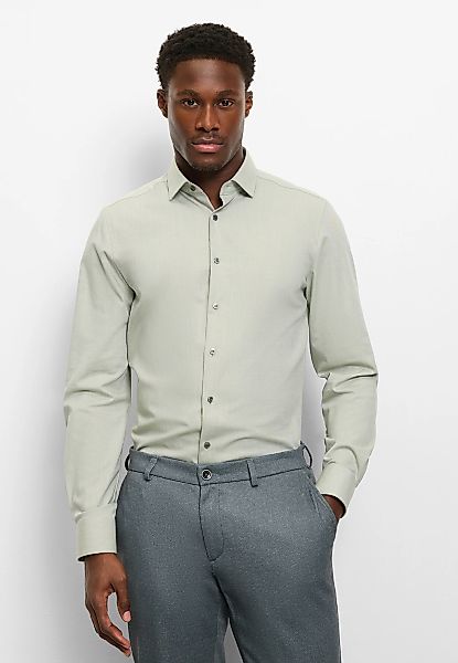 OLYMP Businesshemd "Level Five 24/Seven body fit" günstig online kaufen