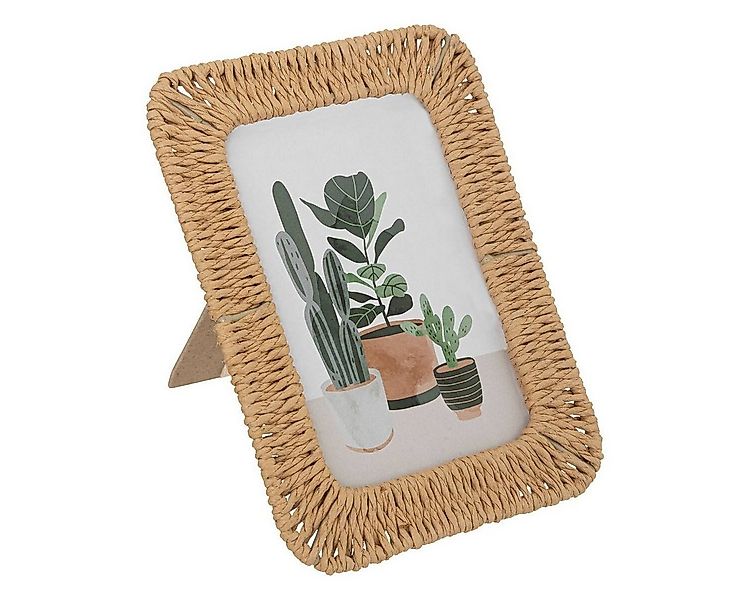 Atmosphera Créateur d'intérieur Bilderrahmen, (einzeln) günstig online kaufen