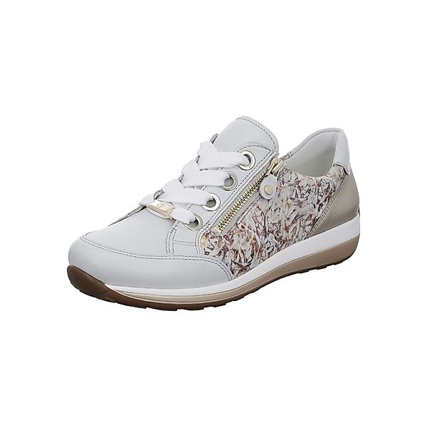 Ara Damen Schnürer Osaka Sneaker günstig online kaufen