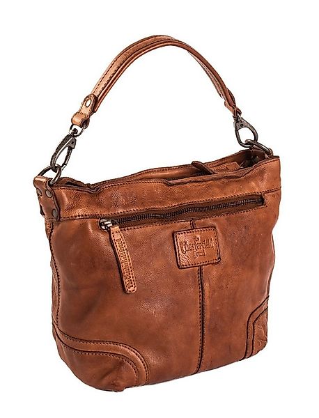 The Chesterfield Brand Umhängetasche günstig online kaufen