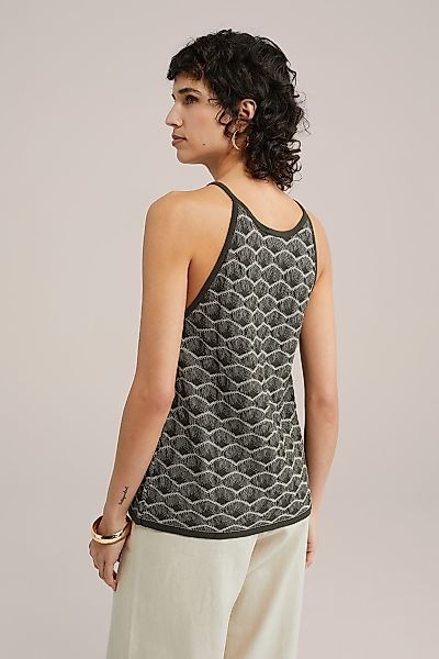 WE Fashion Longpullover günstig online kaufen