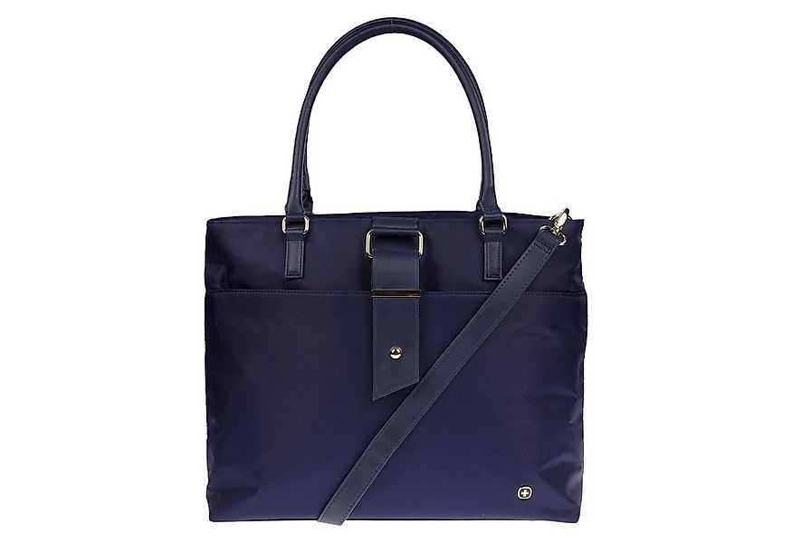 Wenger Umhängetasche Große Damen Schultertasche Umhängetasche Laptoptasche günstig online kaufen