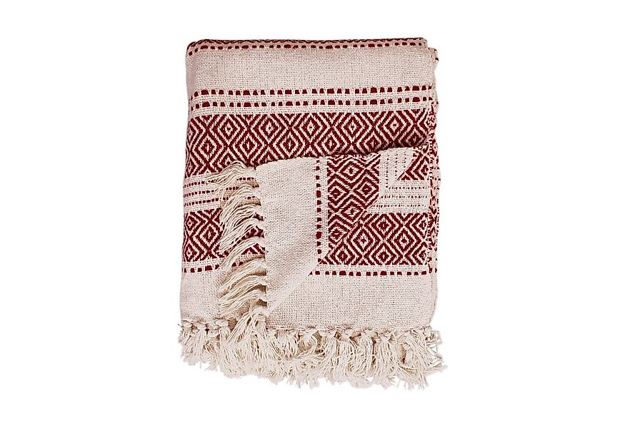 Wohndecke, DIJK günstig online kaufen