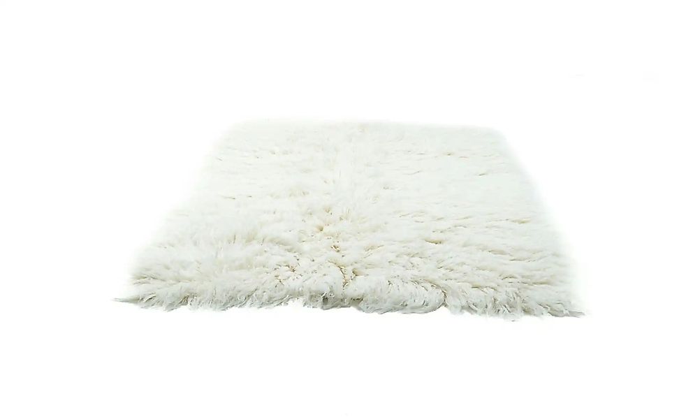 THEKO Wollteppich »Flokati XXL«, rechteckig, 100 mm Höhe, original griechis günstig online kaufen
