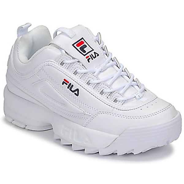 Fila Disruptor low Sneaker günstig online kaufen