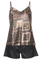 LASCANA Shorty (Set, 2 tlg) günstig online kaufen