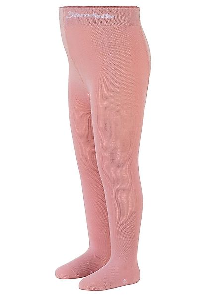 Sterntaler® Strumpfhose Sterntaler® Strumpfhose uni (1 günstig online kaufen
