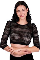 Spieth & Wensky Dirndlbluse Dirndlbluse - günstig online kaufen