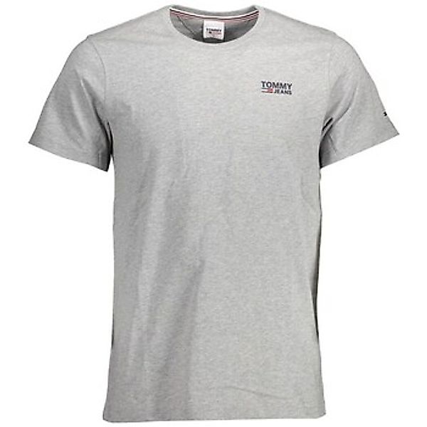 Tommy Hilfiger  T-Shirt dm0dm09588 günstig online kaufen