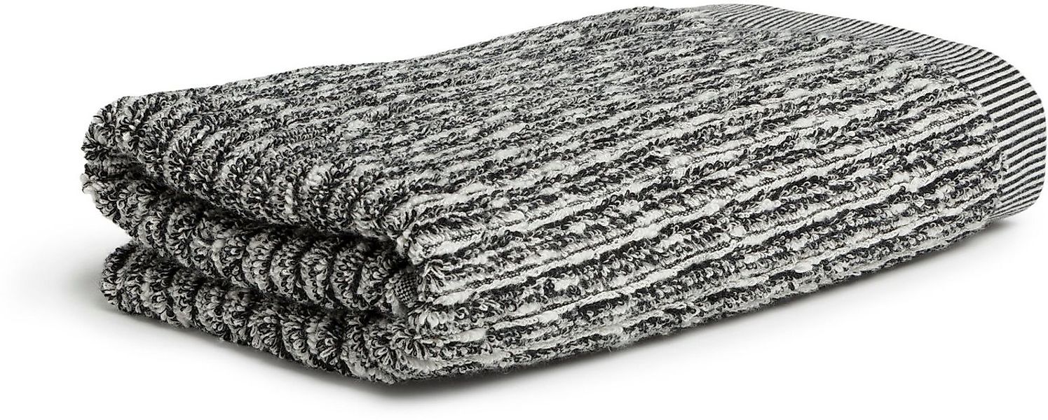 Möve Handtuch, Walkfrottier (1-St) günstig online kaufen