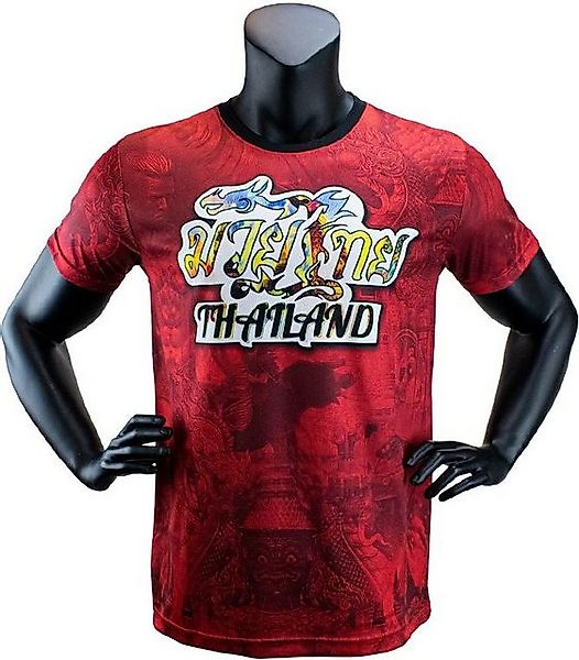 Super Pro T-Shirt günstig online kaufen