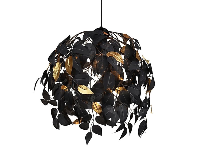 Reality Leuchten LED Pendelleuchte, Dimmfunktion, LED wechselbar, Warmweiß, günstig online kaufen