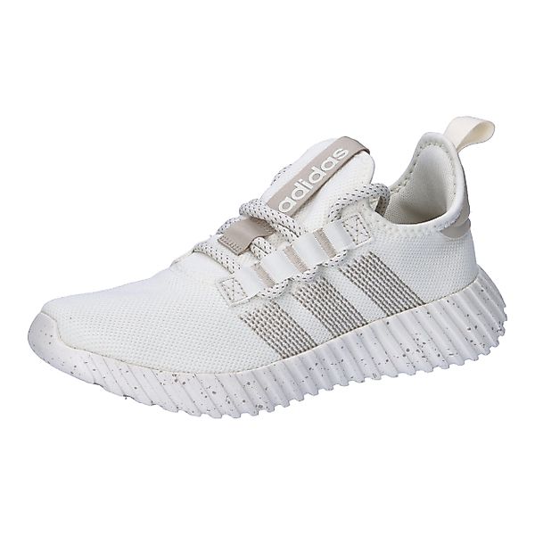 adidas Performance adidas Damen Sneaker Kaptir günstig online kaufen