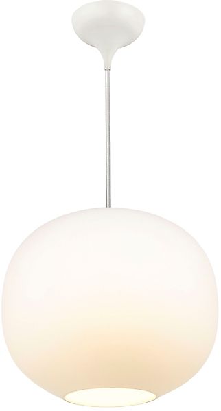 design for the people Pendelleuchte Navone, günstig online kaufen