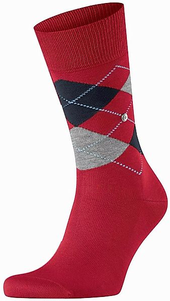 Burlington Socken Manchester (1-Paar) mit elegant günstig online kaufen