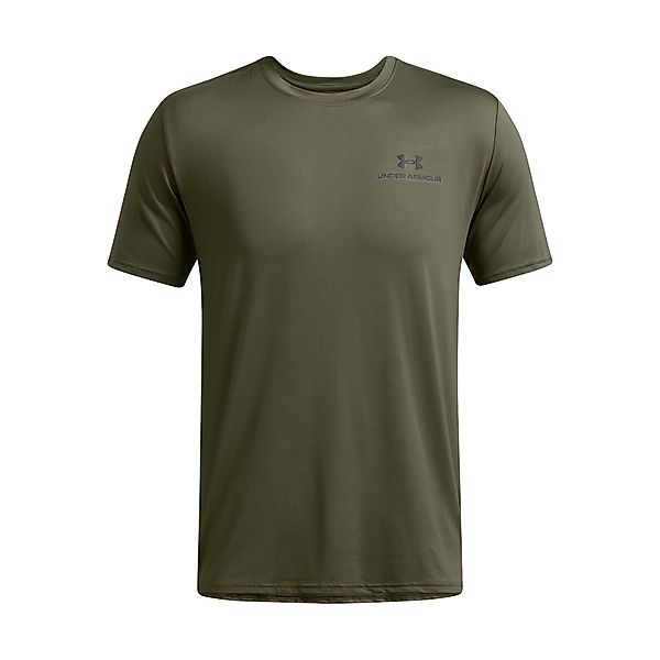 Under Armour® T-Shirt Under Armour Herren günstig online kaufen