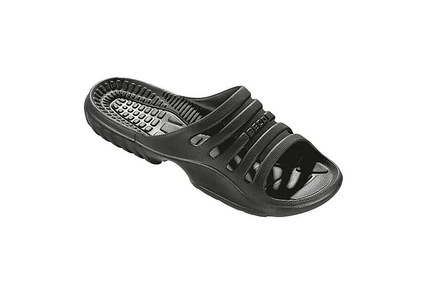 Beco Beermann BECO Badeschuhe Slipper Badeschuh günstig online kaufen