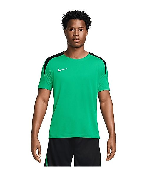 Nike Sweater Nike Performance Strike T-Shirt Kurzarm-Shirts günstig online kaufen