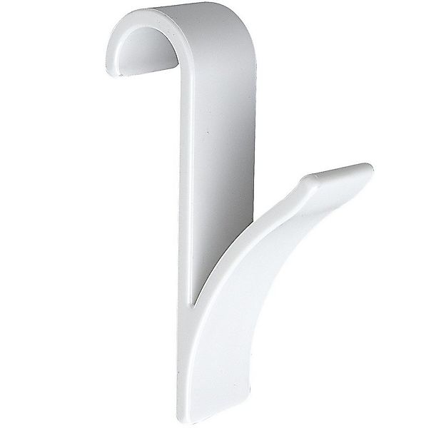 WENKO Handtuchhaken günstig online kaufen