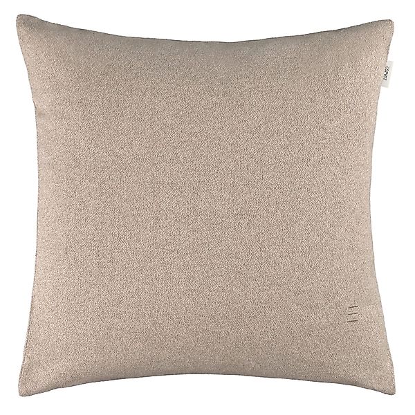 Esprit Kissenhülle Fun, (1 Stück) günstig online kaufen