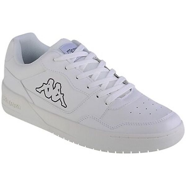 Kappa  Sneaker Broome Low günstig online kaufen