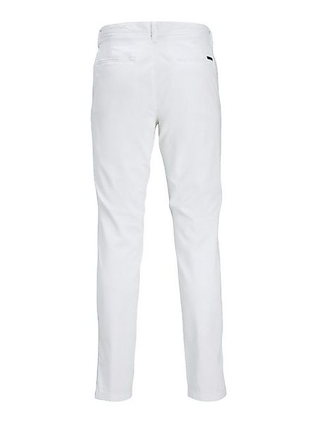 Jack & Jones Chinos günstig online kaufen