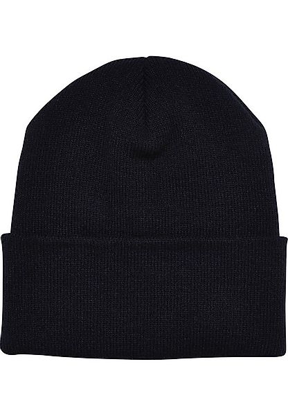 Flexfit Beanie Flexfit YP Classics Thinsulate Cuffed Beanie (1-St) günstig online kaufen
