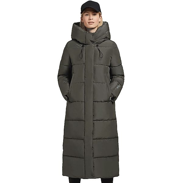 khujo Steppmantel "SOULANI3" günstig online kaufen