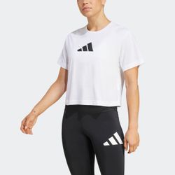 adidas Performance T-Shirt TR-ES BL TEE günstig online kaufen