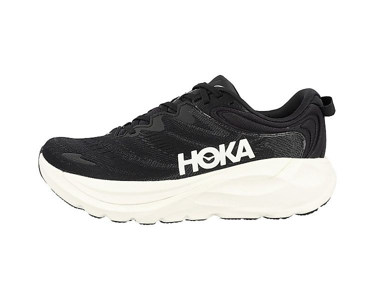 Hoka One One Gaviota 6 Herren Laufschuh Sneaker, Turnschuhe, Sportschuhe, R günstig online kaufen