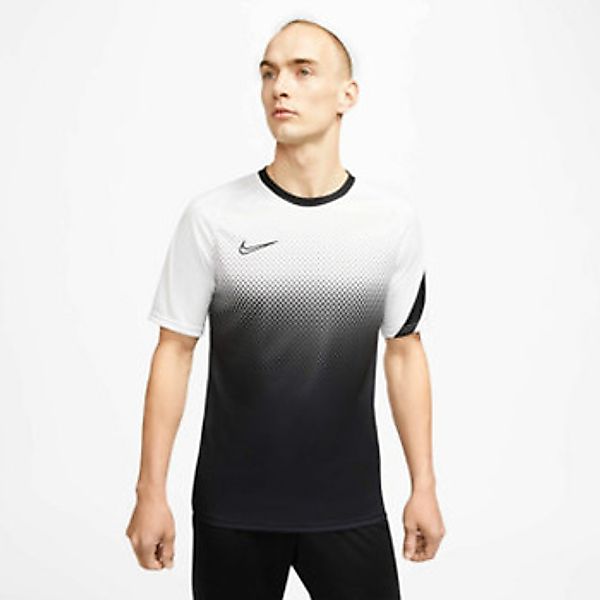 Nike  T-Shirt Rundhals T-Shirt für Herren in unifarben günstig online kaufen