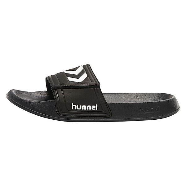 hummel Larsen Slipper Velcro Badeschuh günstig online kaufen