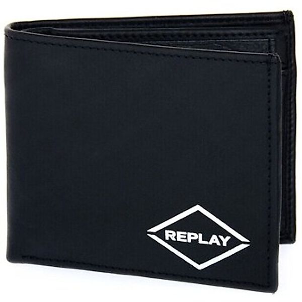 Replay  Geldbeutel FM5201 günstig online kaufen