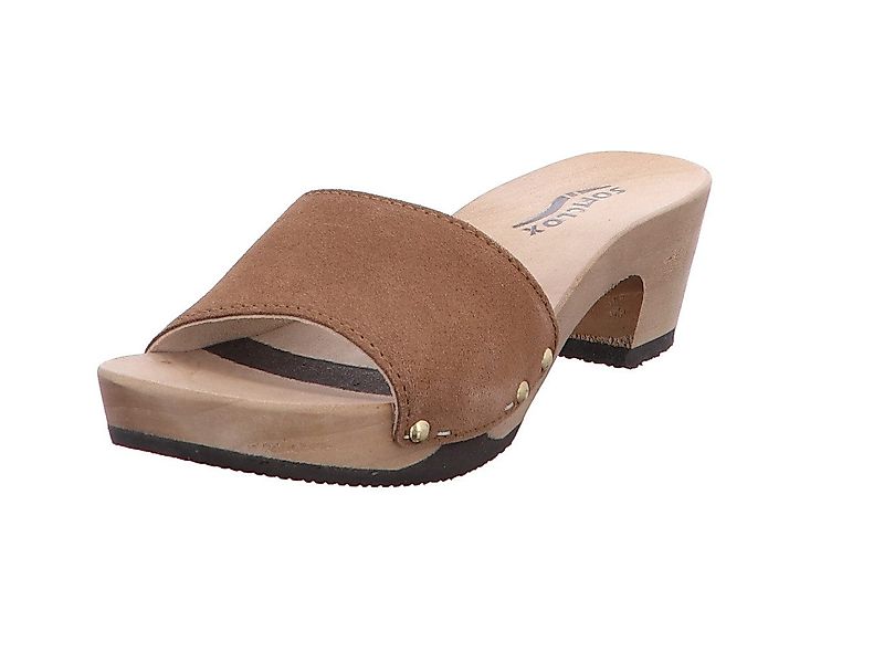 Softclox Kelly Pantolette günstig online kaufen