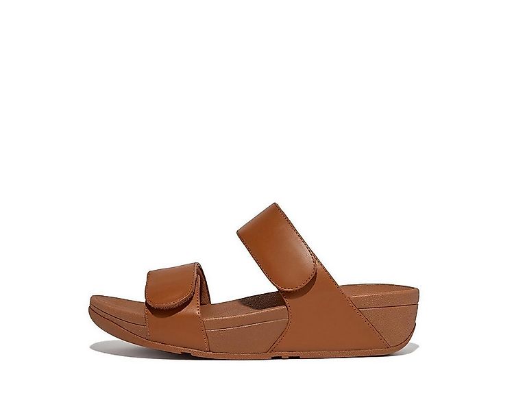 Fitflop Sandale günstig online kaufen