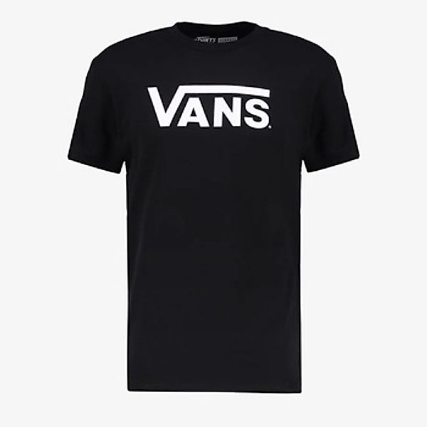 Vans  T-Shirt 170809 günstig online kaufen