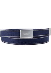 Levi's® Koppelgürtel HEADLINEPLAQUE Unisex günstig online kaufen